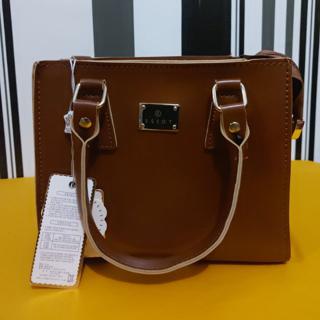 Ssiot bag hot sale