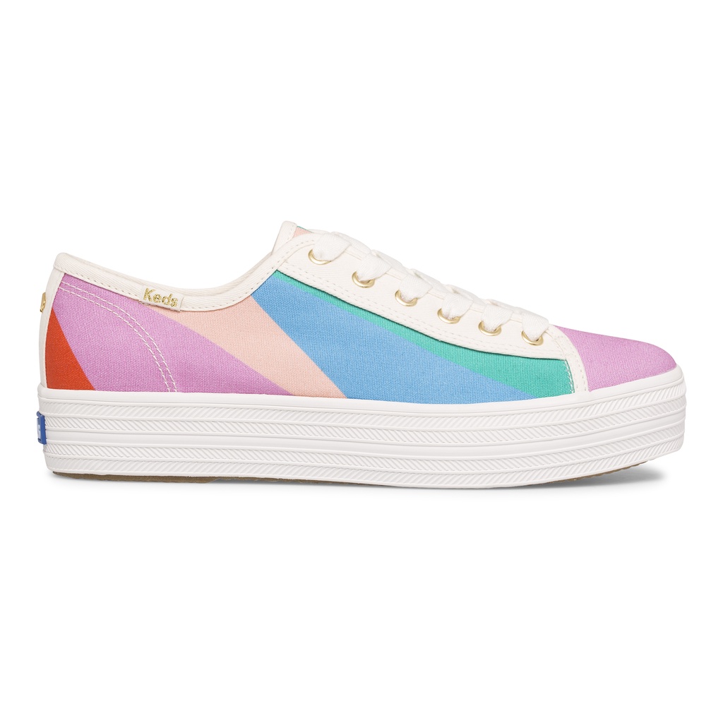 keds-model-triple-kick-ks-multi-stripe-women-s-sneakers-pink-wf65111
