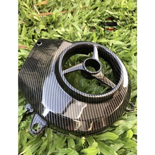 Rubber dumper - SMASH/ SHOGUN/ RAIDER-J | Shopee Philippines