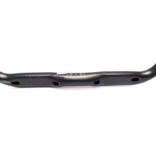dropbar truvativ