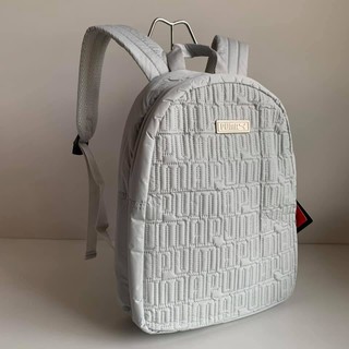 Puma alpha mini shop backpack