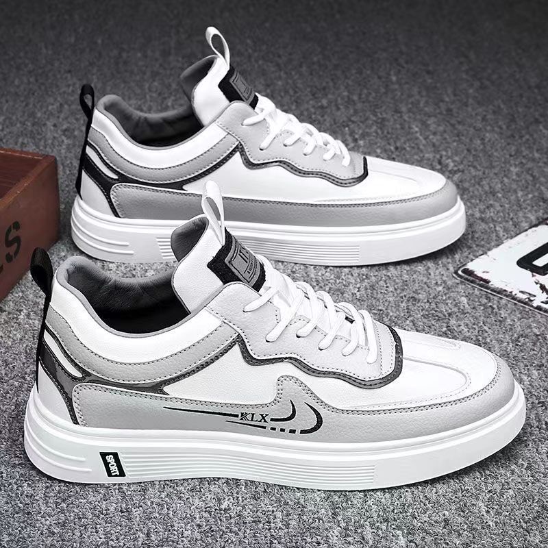 NIKE SNEAKER For Niek 2022 NEW TRENDY MEN'S WOMEN'S Shoes