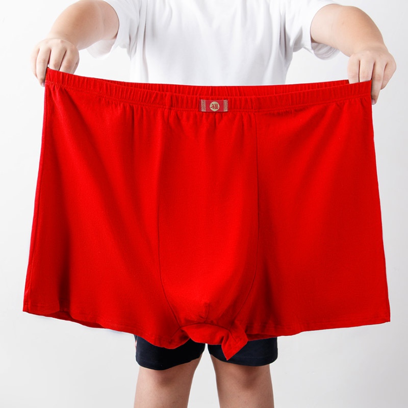 Comfortable & Casual Green Cotton Pants For Men – Big & Tall Sizes 3XL To 7XL – SEA BARRIER