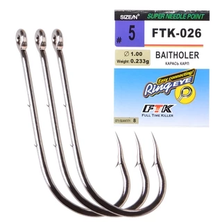 fish hook - Best Prices and Online Promos - Apr 2024