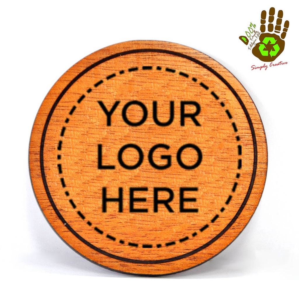 Ref Magnet for Customizations | Shopee Philippines