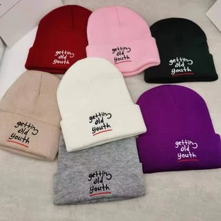 Shop old rose for Sale on Shopee Philippines