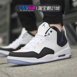 Men's jordan courtside on sale 23