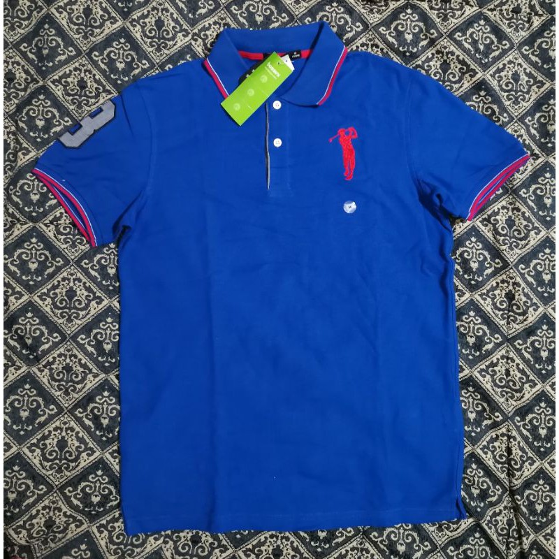 Bossini t cheap shirt price