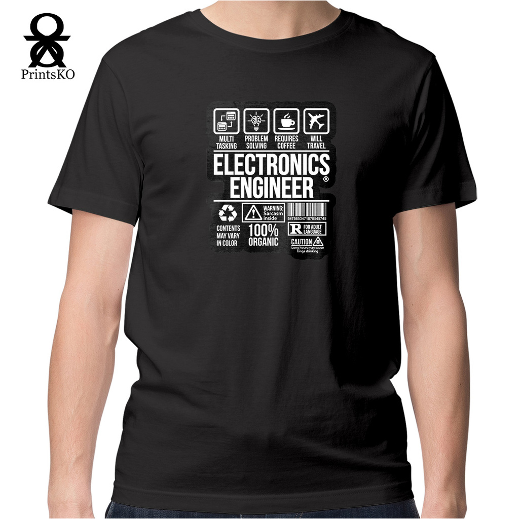 engineer shirt design - Best Prices and Online Promos - Oct 2026 ...
