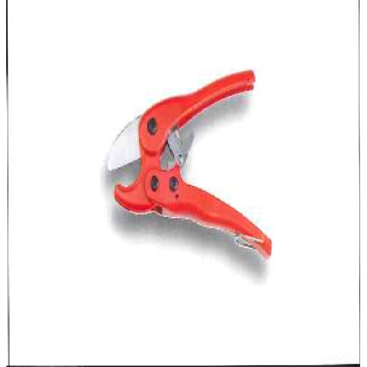 Bute Cutter (Universal) | Shopee Philippines