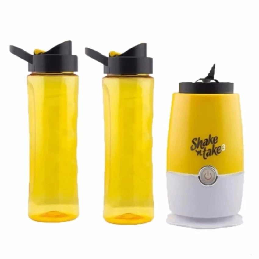 blender tumbler_20211122155405 DROP BOX Shake N Take 3 Tumbler and