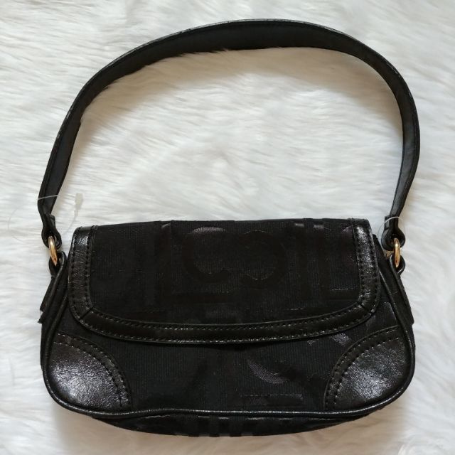 Liz claiborne crossbody 2025