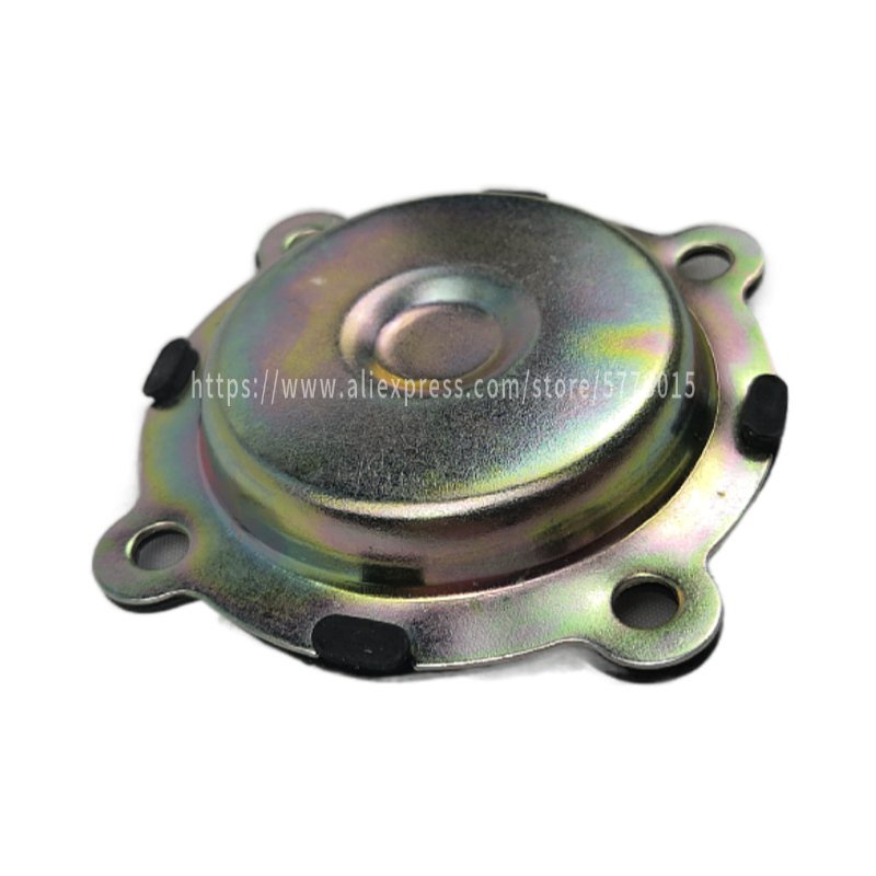 CRANKCASE VENTILATION VALVE FOR ISUZU 894250172PT 8942501720 T34a