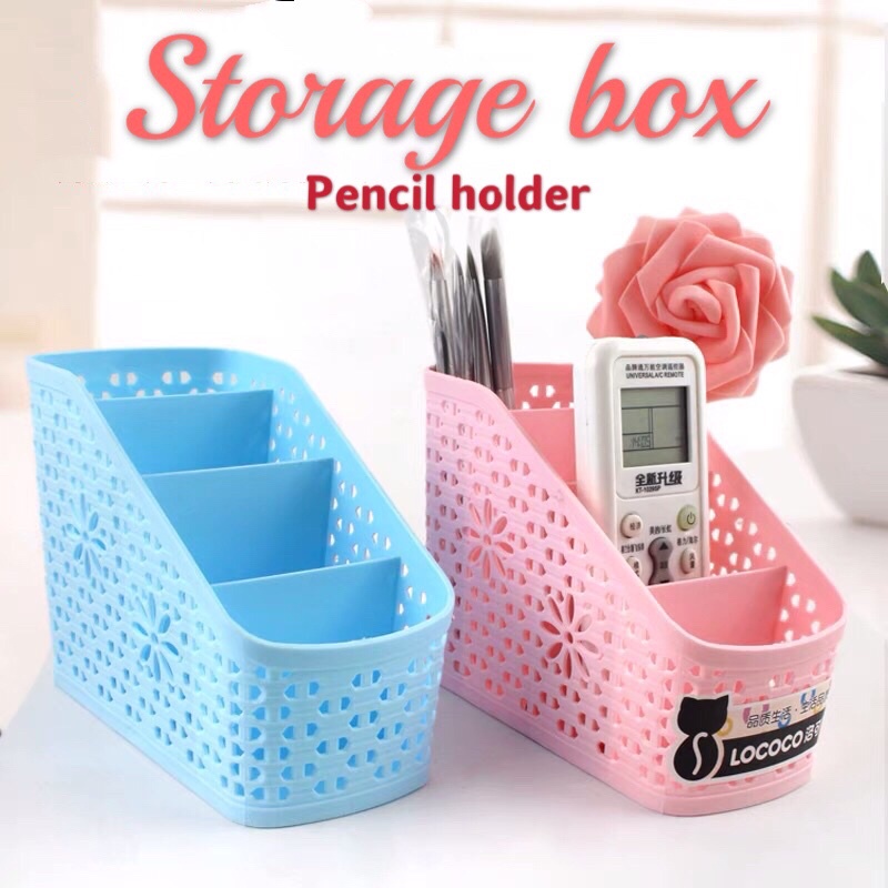 Shop pencil holder for Sale on Shopee Philippines