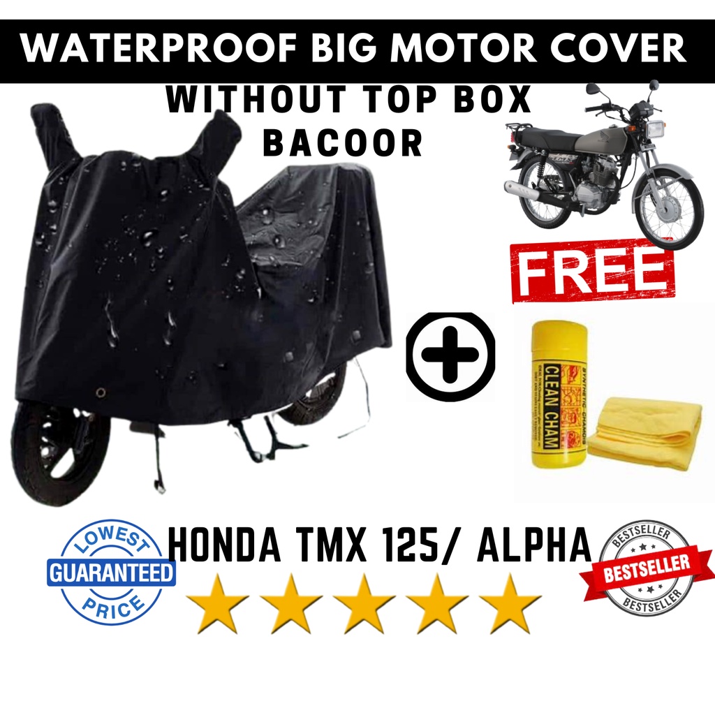 Lowes deals motorcycle cover