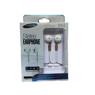 Realme stereo earphones r60 hot sale