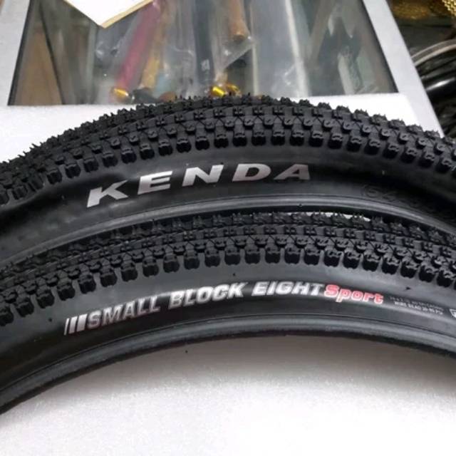 Kenda 26 cheap x 2.10