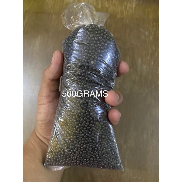 Porpoise rainforest aquasoil aquarium soil per kilo Shopee Philippines