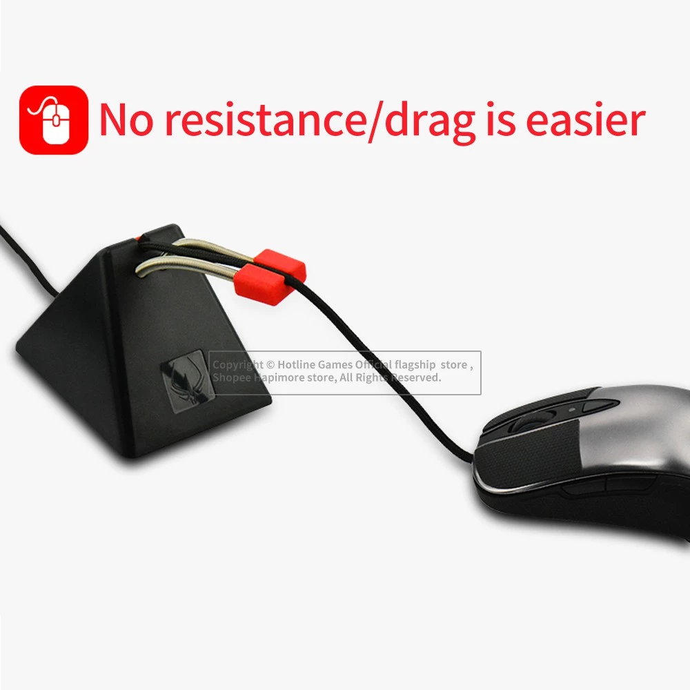 9. Hotline Games 3.0