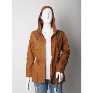 Bny jacket outlet price