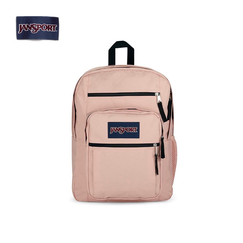 Shopee jansport top