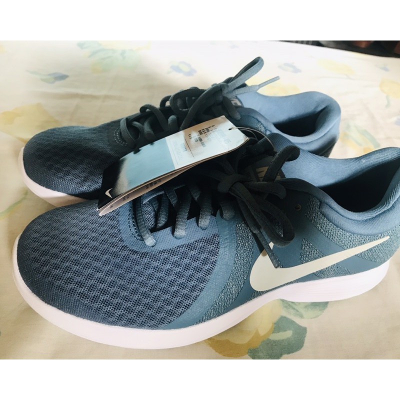 Nike size 6 clearance womens