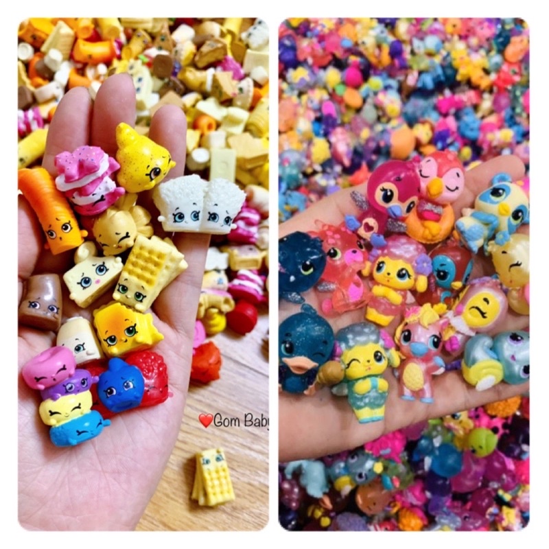 Wholesale Retail Hatchimals Shopkins Leaving All Seasons
