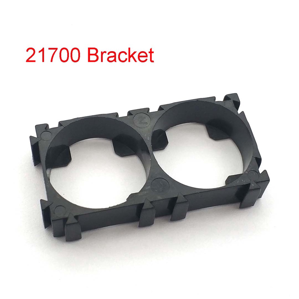 Reifenwulstklemme 2pcs Reifenwechsler Reifenabsenk-Werkzeug Reifenmontage Reifenwulst