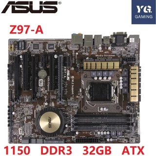 z97 - Best Prices and Online Promos - Mar 2026 | Shopee Philippines