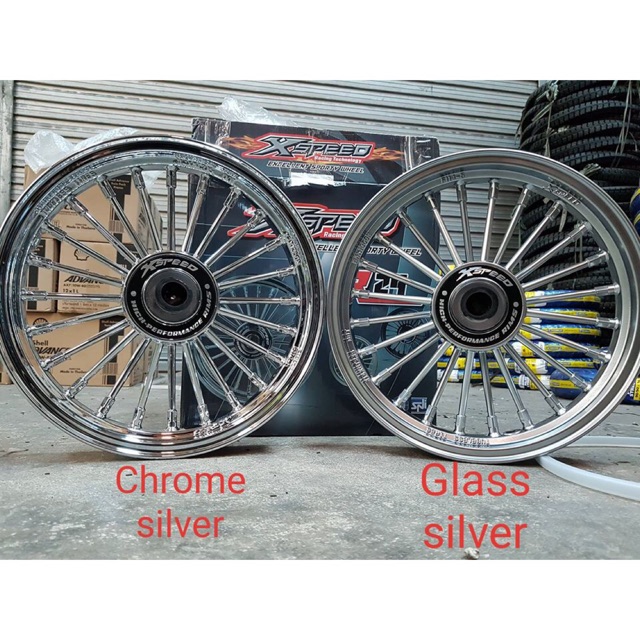 xspeed - Best Prices and Online Promos - Aug 2026 | Shopee Philippines