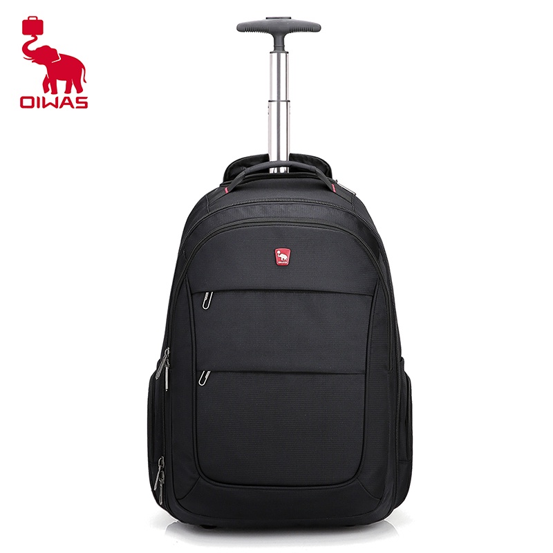 Oiwas backpack hotsell