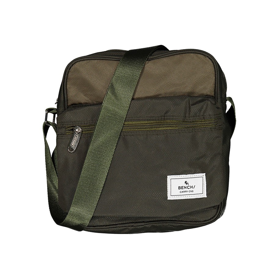 Bench hotsell sling bags