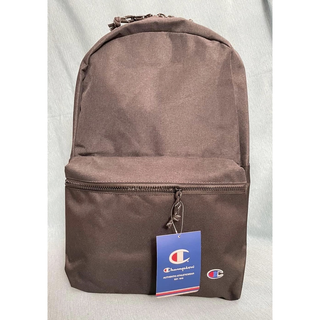 Champion cheap ascend backpack