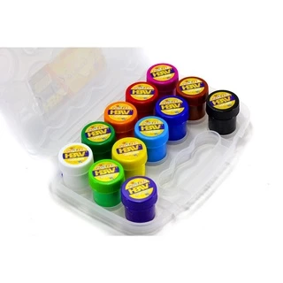 Shop poster paint for Sale on Shopee Philippines