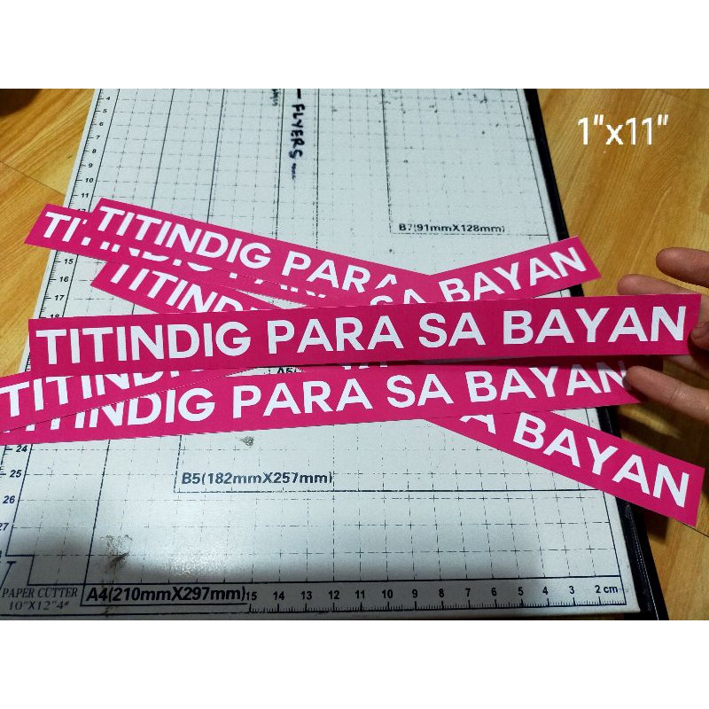 Shopee Philippines | Shop Online with Promos and Vouchers