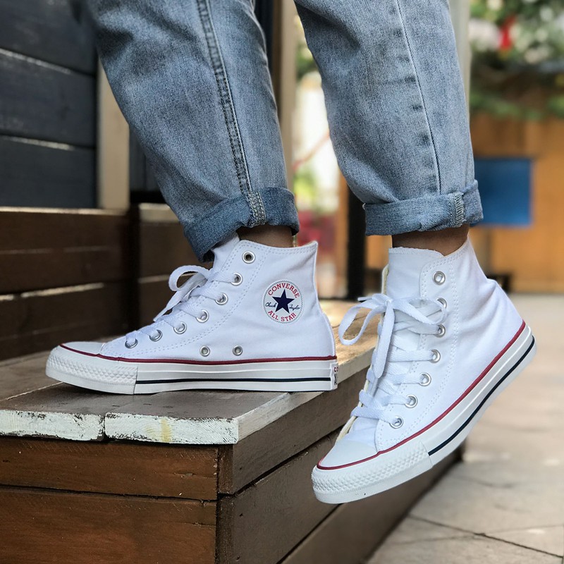 Converse shoes men clearance philippines