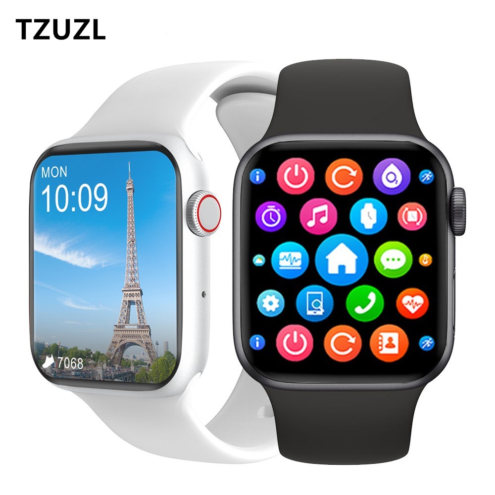 Iwo max 2.0 smartwatch new arrivals