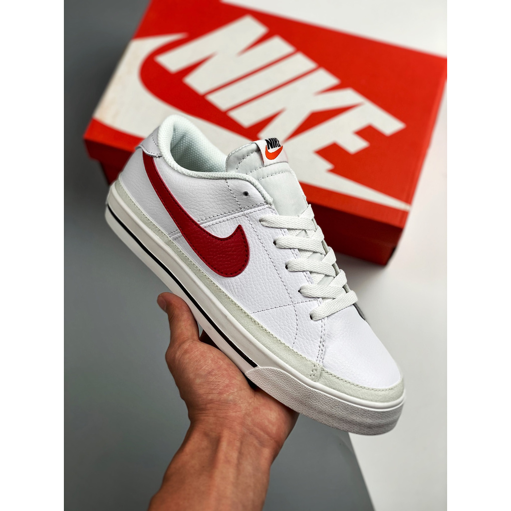 Original store nike shoes