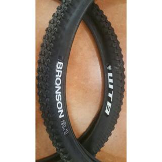 Wtb bronson 26 x 2.1 sale