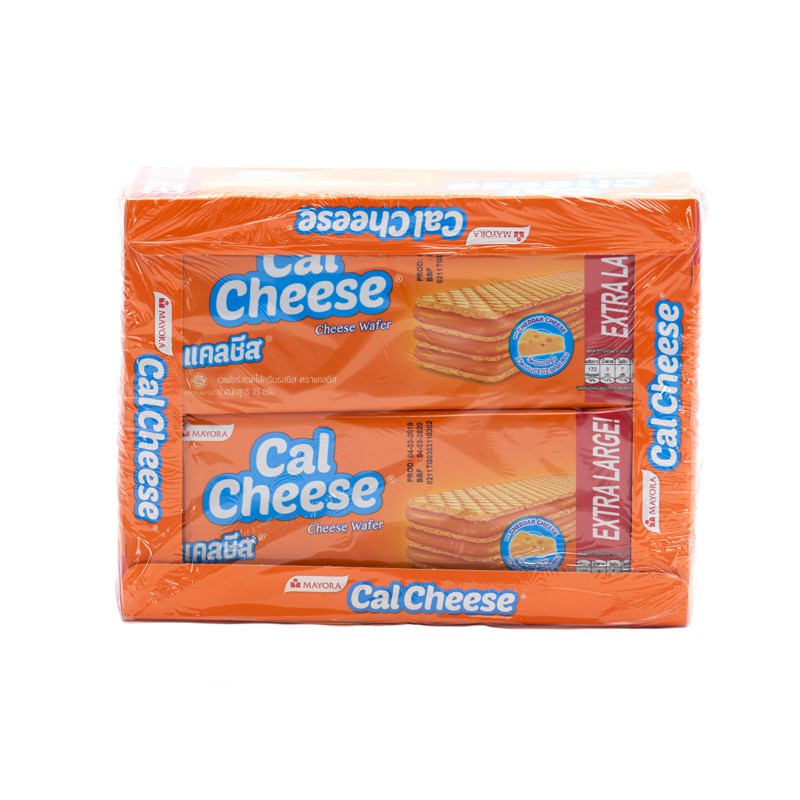 Shop calcheese for Sale on Shopee Philippines