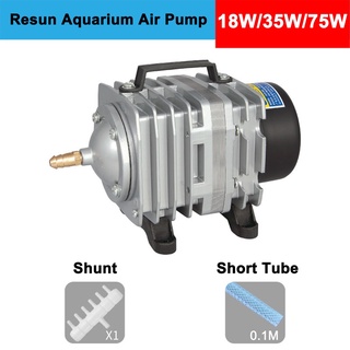 Shop air pumps for ponds for Sale on Shopee Philippines