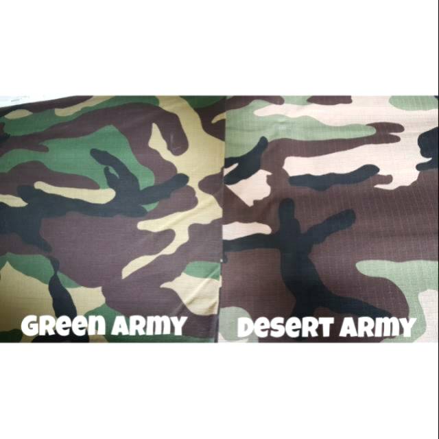 Ripstop Fabric Material REAPSTOP REAPSTOCK RIPSTOCK RIPSTOK TR Thick ...