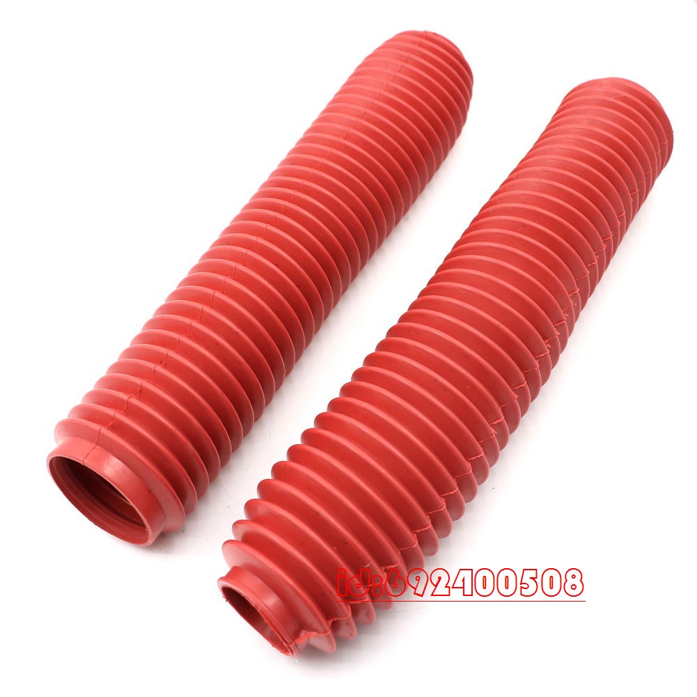 Fit Honda XR250 DR200 CRF 250 Kawasaki KDX200 KDX250 KTM Duke DT125