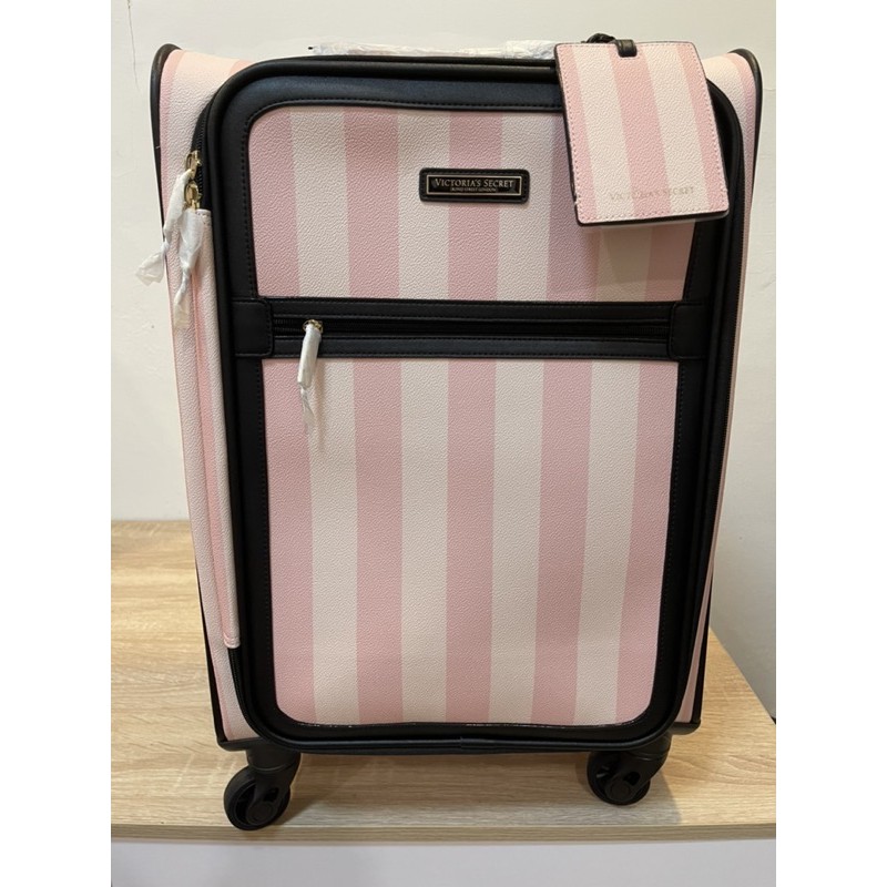 Victoria s Secret Luggage Shopee Philippines