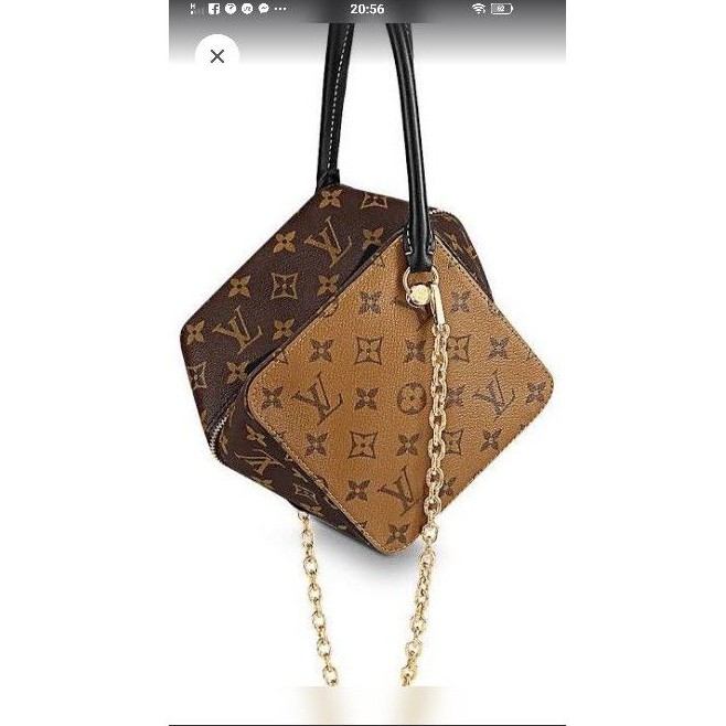 louis vuitton 帽子