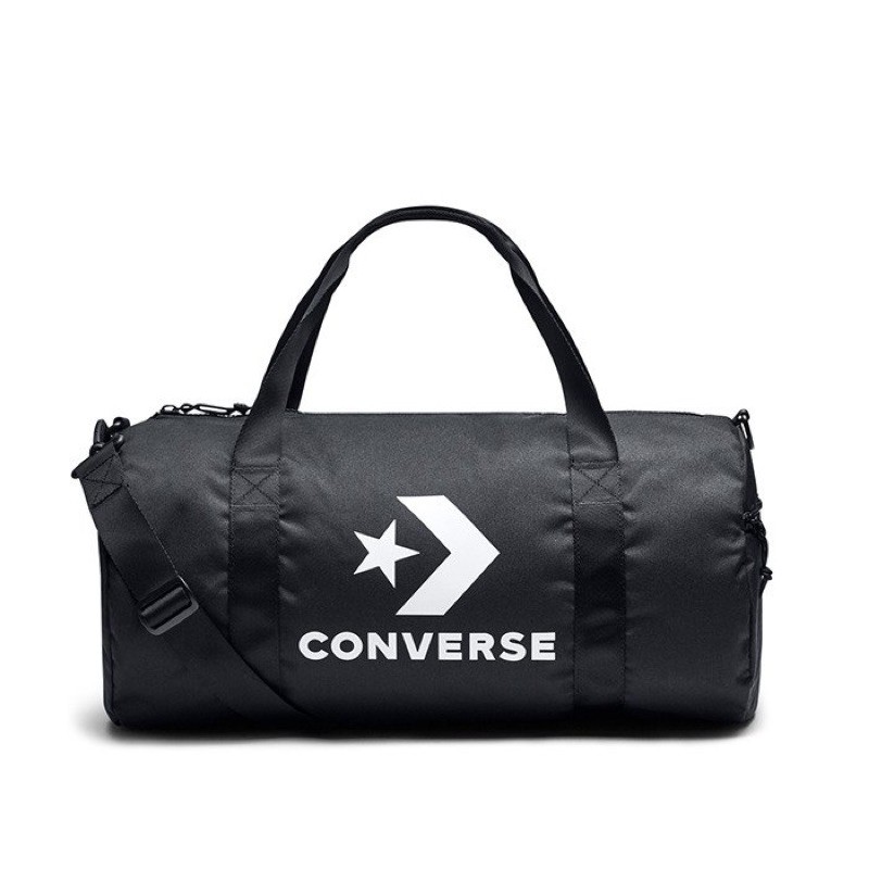 Converse bags store philippines