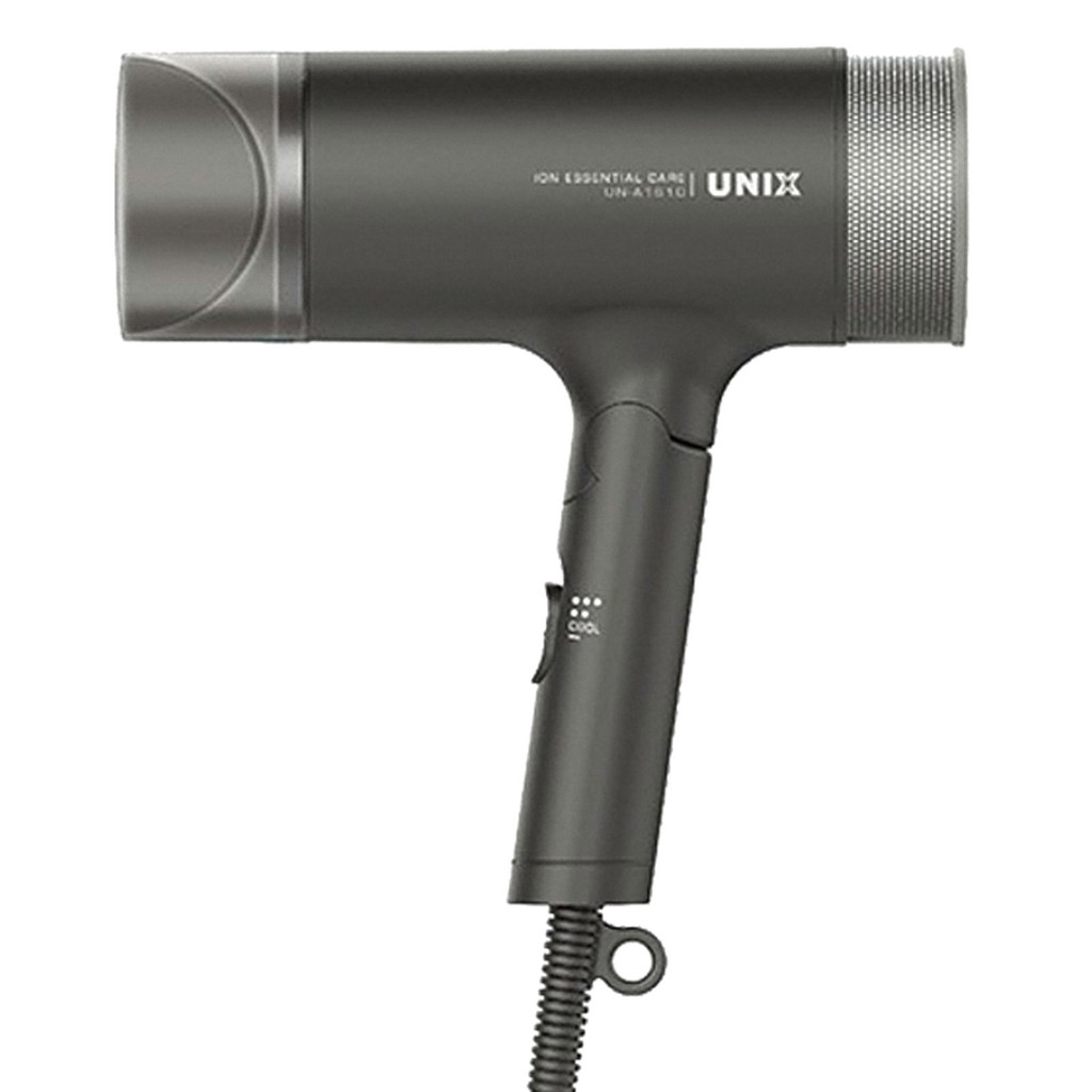 Korean hair dryer best sale
