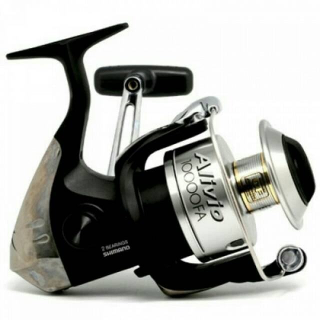 Shimano 10000 online