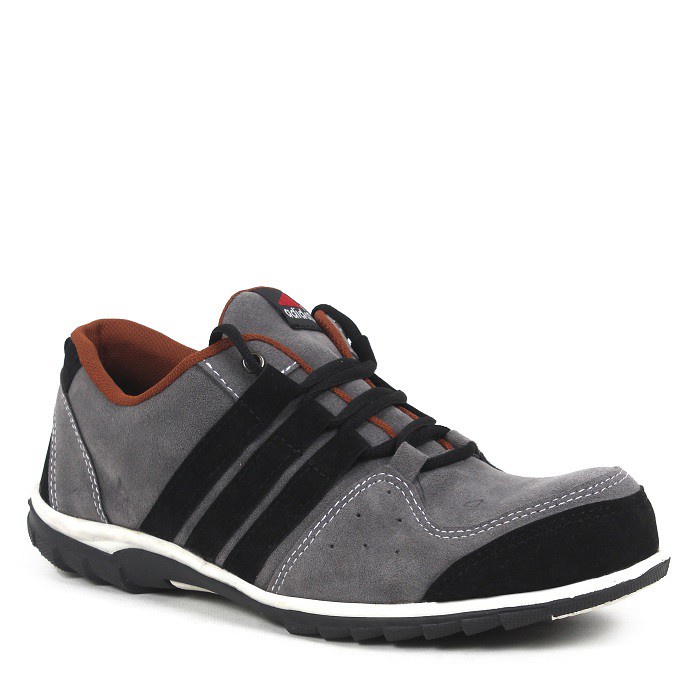 Adidas safety hot sale toe