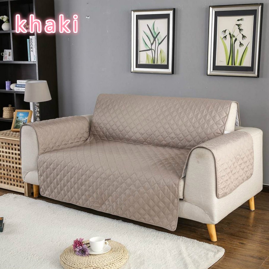 Sofa seat cover shopee new arrivals